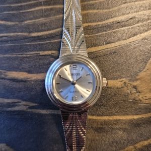 Rumors watch